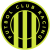 FC Racing logo