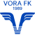 Vora logo