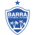 Barra FC U20 logo