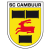 Cambuur logo