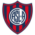 San Lorenzo logo