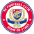 3K FC logo