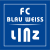 BW Linz logo