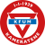 KFUM Oslo 2 logo