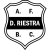 Deportivo Riestra 2 logo
