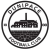 Dunipace logo