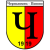 Chernolomets logo