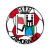 Zamora logo