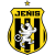 Zhenis logo