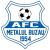 Metalul Buzau logo
