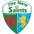 TNS W logo