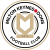Milton Keynes Dons logo