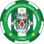 Vilaverdense FC logo