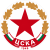 CSKA Sofia logo