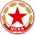 CSKA Sofia logo