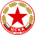 CSKA Sofia logo