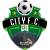 City FC Abuja logo