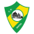 Mafra U19 logo