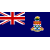 Cayman Islands U17 logo