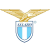 Lazio logo