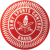 Army Red logo