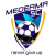 Medeama logo
