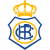 Recreativo Huelva logo