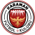 Karaman FK logo