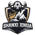 Shanxi Xihua W logo