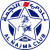 Al-Najma logo