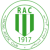 RAC Casablanca logo