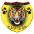Mighty Tigers logo