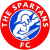 Spartans W logo