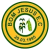 Bom Jesus logo
