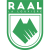 RAAL La Louviere W logo