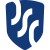 Dakar Sacre-Coeur logo