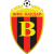 Vardar W logo