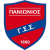 Panionios logo