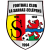 La Sarraz-Eclepens logo