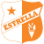 Estrella logo