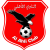 Ahli Khartoum logo