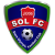 SOL logo