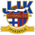 JJK Jyvaskyla logo