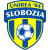 Unirea Slobozia logo