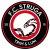 Struga logo