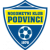 Podvinci logo