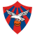 Valur logo