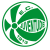 EC Juventude W logo