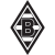 B. Monchengladbach logo