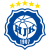 HJK W logo